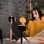 Az 5 legjobb Halloween témájú YouTube csatorna