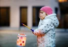 Márton-nap a vidéken – helyi szokások és érdekességek