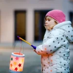 Márton-nap a vidéken – helyi szokások és érdekességek