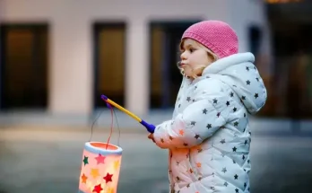 Márton-nap a vidéken – helyi szokások és érdekességek