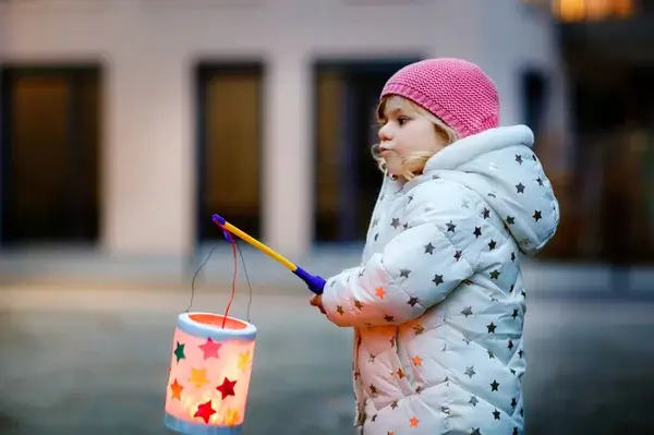 Márton-nap a vidéken – helyi szokások és érdekességek